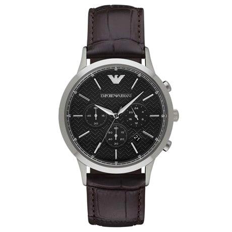 Emporio Armani AR2482 Erkek Kol Saati