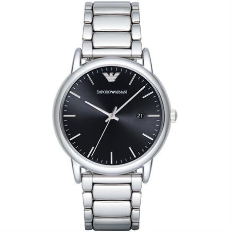 Emporio Armani AR2499 Erkek Kol Saati