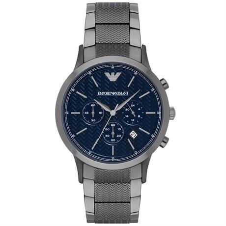 Emporio Armani AR2505 Erkek Kol Saati