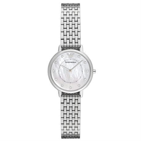 Emporio Armani AR2511 Kadın Kol Saati