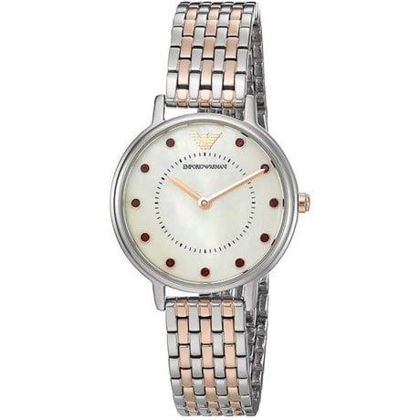 Emporio Armani AR2515 Bayan Kol Saati