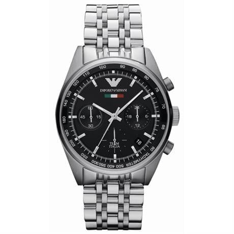 Emporio Armani AR5983 Erkek Kol Saati