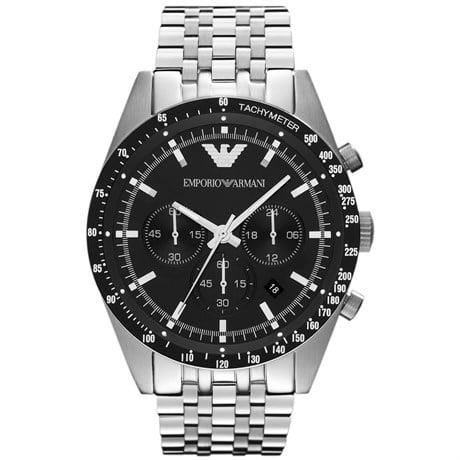 Emporio Armani AR5988 Erkek Kol Saati