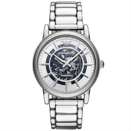 Emporio Armani AR60006 Erkek Kol Saati
