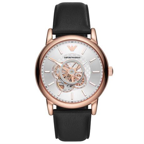 Emporio Armani AR60013 Erkek Kol Saati