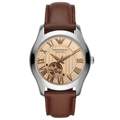 Emporio Armani AR60017 Erkek Kol Saati