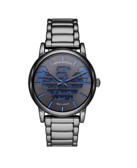 Emporio Armani AR60029 Erkek Kol Saati
