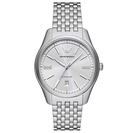 Emporio Armani AR60076 Otomatik Erkek Kol Saati