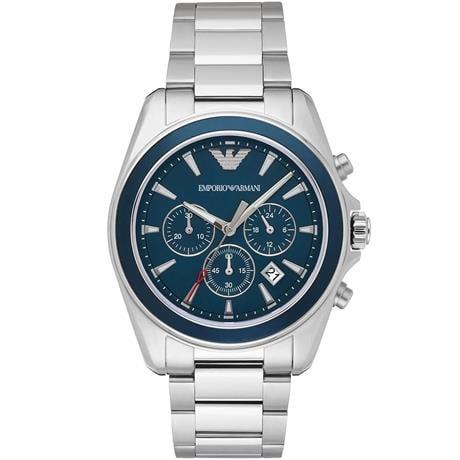Emporio Armani AR6091 Erkek Kol Saati