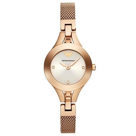 Emporio Armani AR7362 Bayan Kol Saati