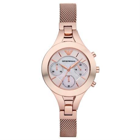 Emporio Armani AR7391 Bayan Kol Saati