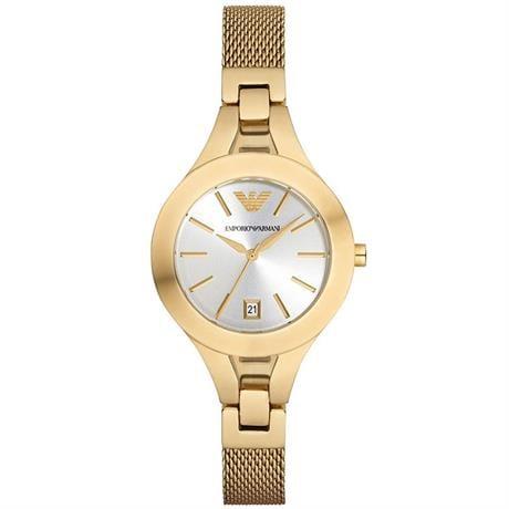 Emporio Armani AR7399 Kadın Kol Saati