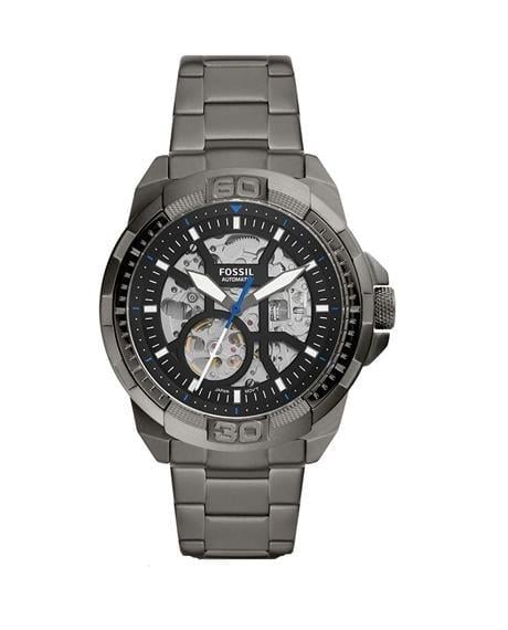 Fossil Bronson ME3218 Otomatik Erkek Kol Saati