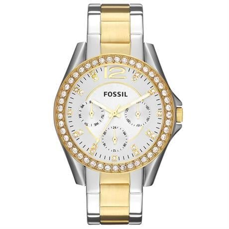 Fossil ES3204 Kadın Kol Saati