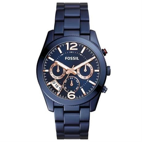 Fossil ES4093 Kadın Kol Saati