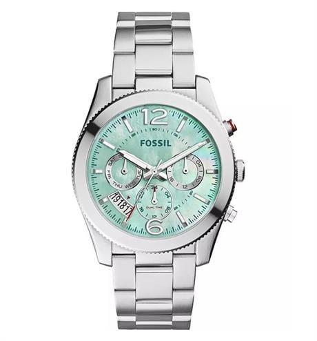 Fossil ES4219 Kadın Kol Saati