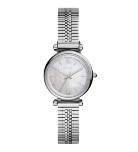 Fossil ES4695 Kadın Kol Saati