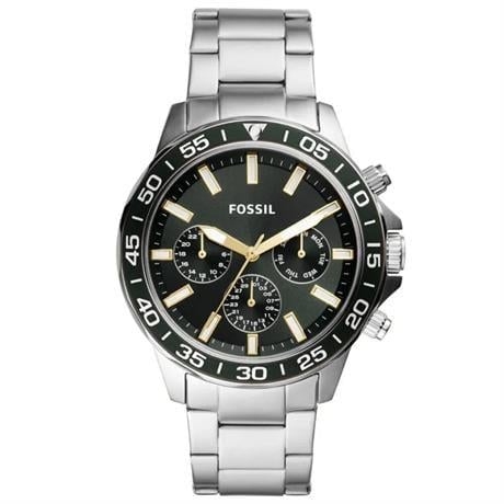 Fossil FBQ2492 Erkek Kol Saati BQ2492