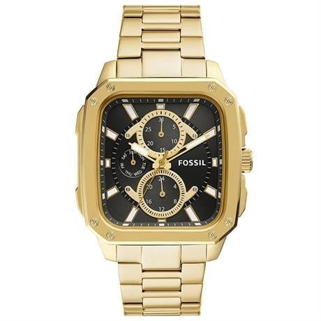 Fossil FBQ2656 Erkek Kol Saati BQ2656