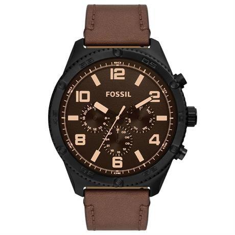 Fossil FBQ2802 Erkek Kol Saati