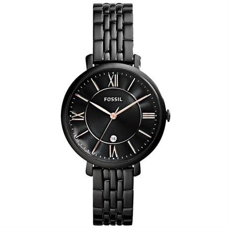 Fossil FES3614 Kadın Kol Saati ES3614