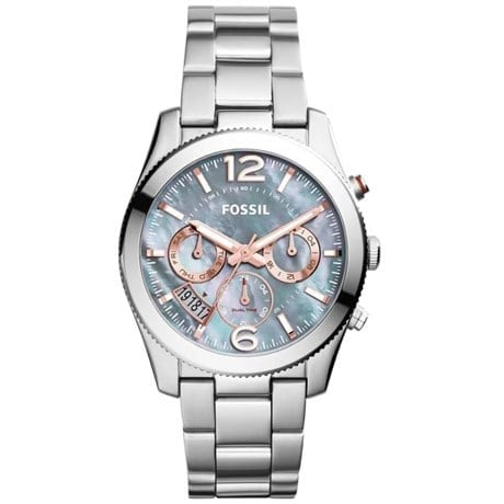 Fossil FES3880 Kadın Kol Saati