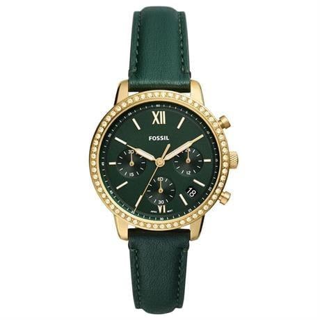 Fossil FES5239 Kadın Kol Saati