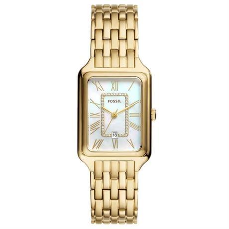 Fossil FES5304 Kadın Kol Saati ES5304