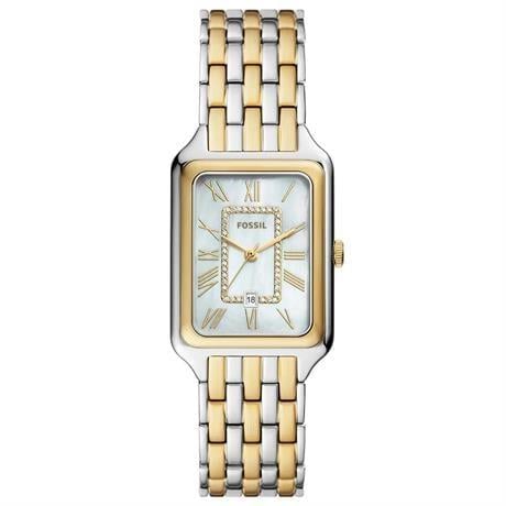 Fossil FES5305 Kadın Kol Saati ES5305