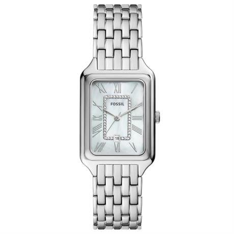 Fossil FES5306 Kadın Kol Saati ES5306