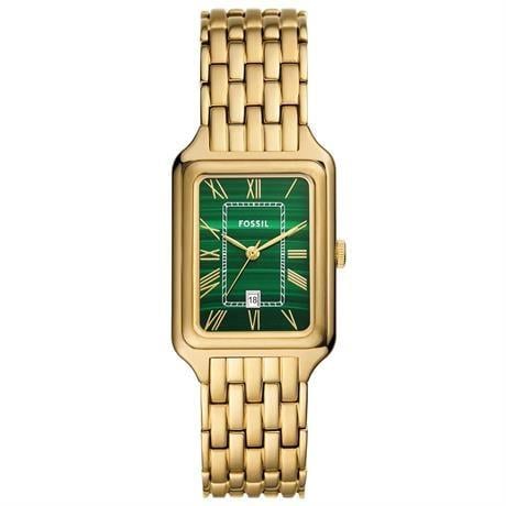 Fossil FES5341 Kadın Kol Saati ES5341