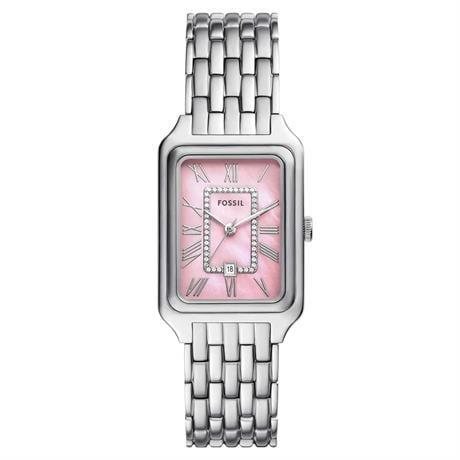 Fossil FES5401 Kadın Kol Saati ES5401