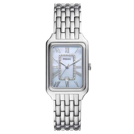 Fossil FES5402 Kadın Kol Saati ES5402