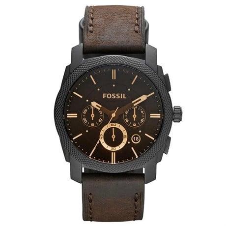 Fossil FFS4656IE Erkek Kol Saati