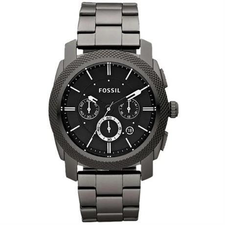 Fossil FFS4662 Erkek Kol Saati