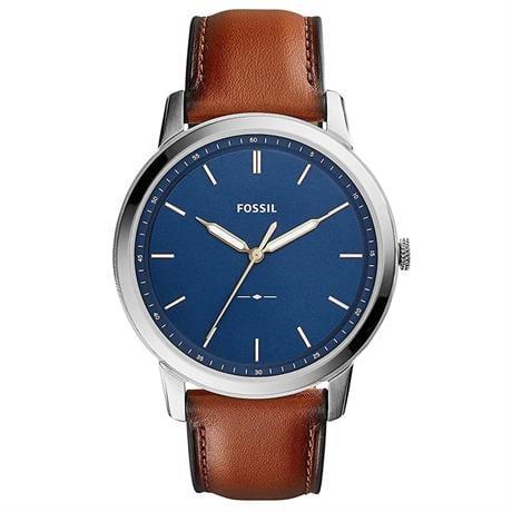 Fossil FFS5304 Erkek Kol Saati