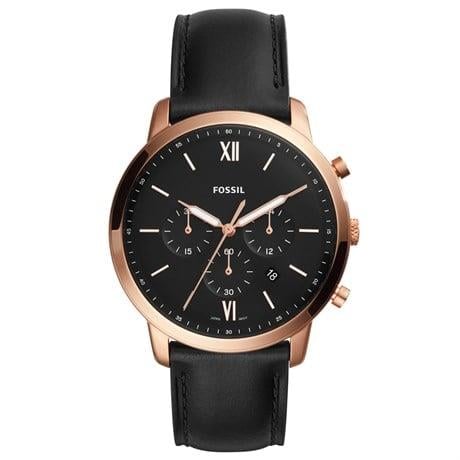 Fossil FFS5381 Erkek Kol Saati