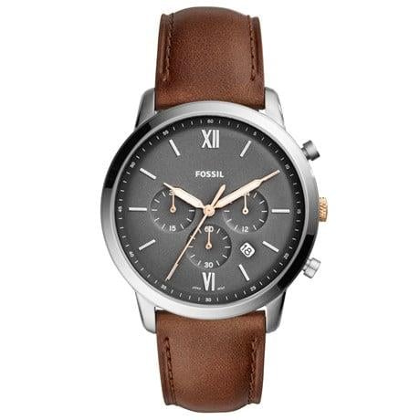 Fossil FFS5408 Erkek Kol Saati