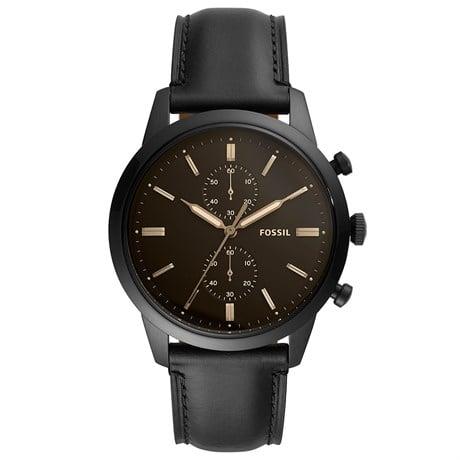 Fossil FFS5585 Erkek Kol Saati