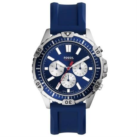 Fossil FFS5709 Erkek Kol Saati FS5709