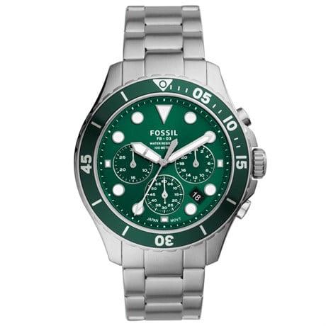 Fossil FFS5726 Erkek Kol Saati