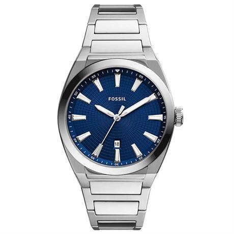 Fossil FFS5822 Erkek Kol Saati FS5822