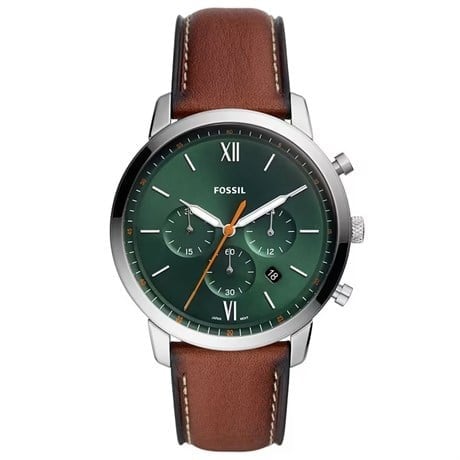 Fossil FFS5902 Erkek Kol Saati