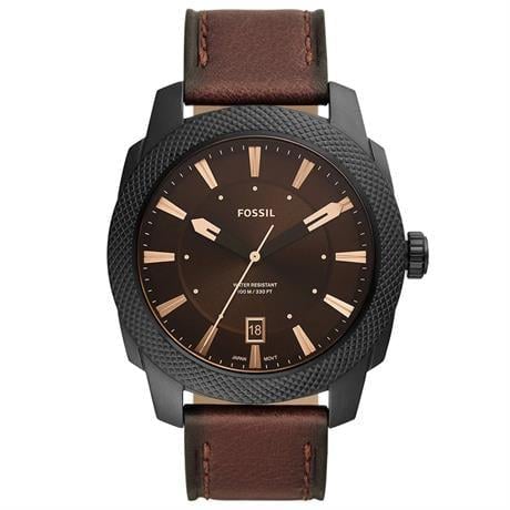 Fossil FFS5972 Erkek Kol Saati FS5972