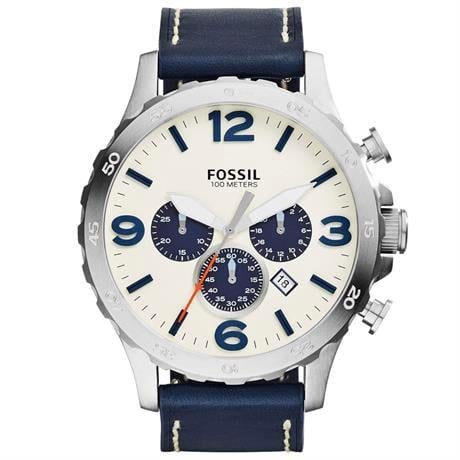 Fossil FJR1480 Erkek Kol Saati