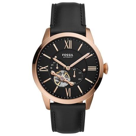 Fossil FME3170 Erkek Kol Saati