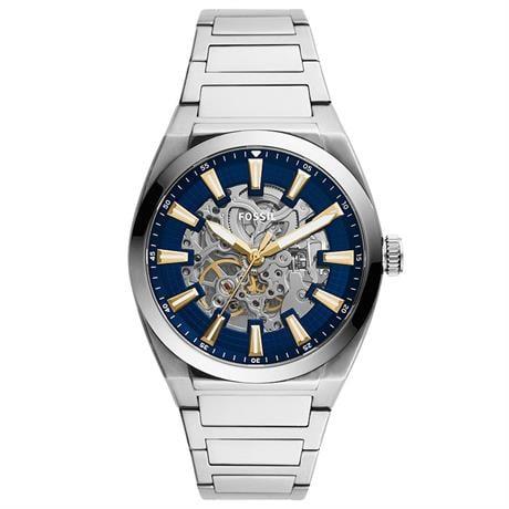 Fossil FME3220 Otomatik Erkek Kol Saati