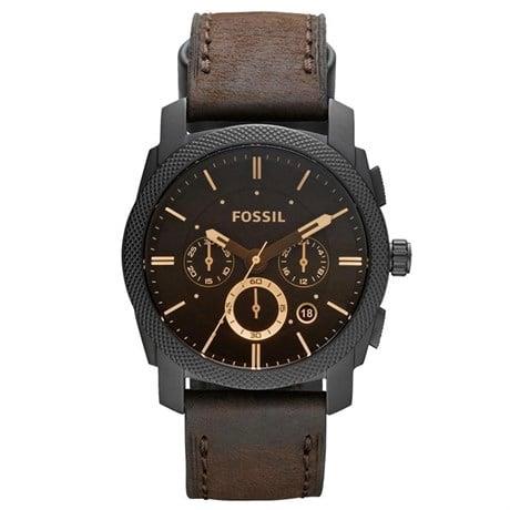 Fossil FS4656 Erkek Kol Saati