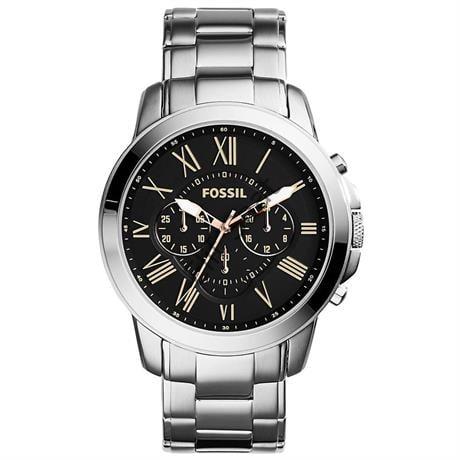 Fossil FS4994 Erkek Kol Saati