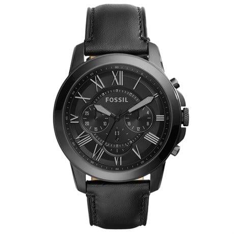 Fossil FS5132 Erkek Kol Saati